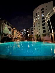 River Place (D3), Condominium #472891911